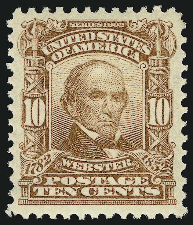 Sale no. 910 — Lot no. 45 — Siegel Auction Galleries