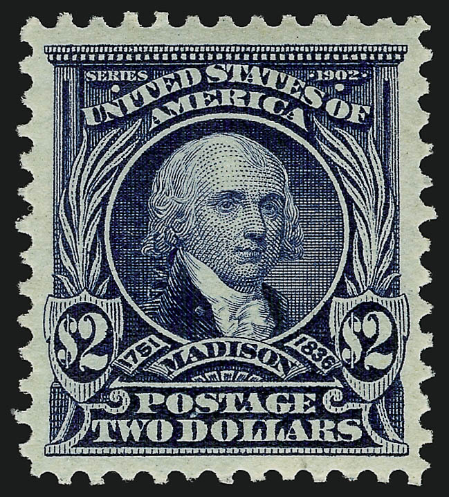 Sale no. 910 — Lot no. 50 — Siegel Auction Galleries