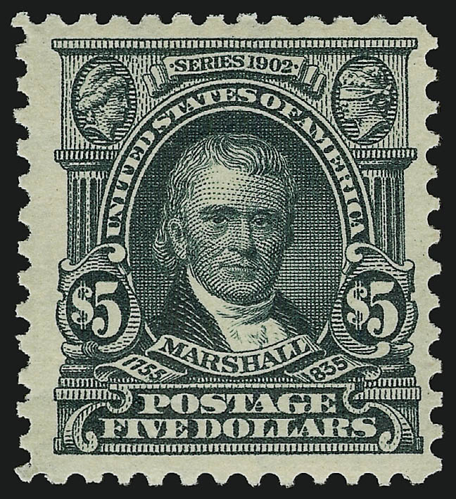 Sale no. 910 — Lot no. 51 — Siegel Auction Galleries