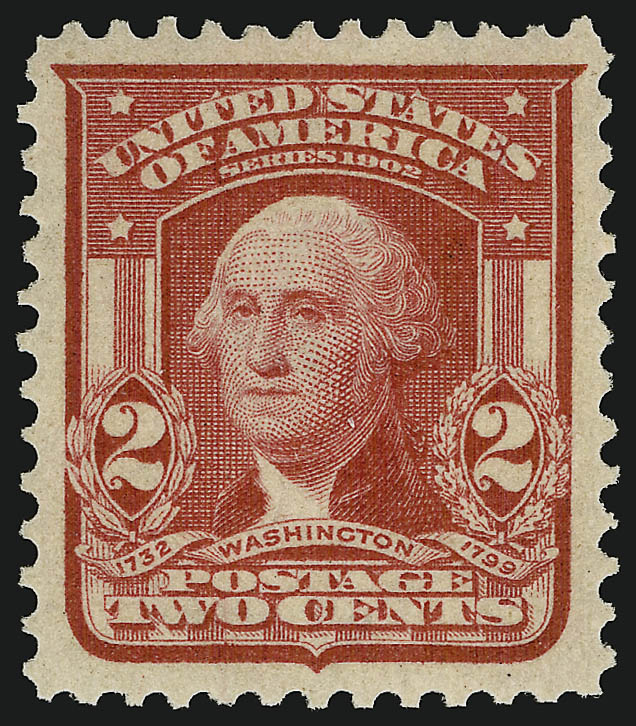 Sale no. 910 — Lot no. 54 — Siegel Auction Galleries