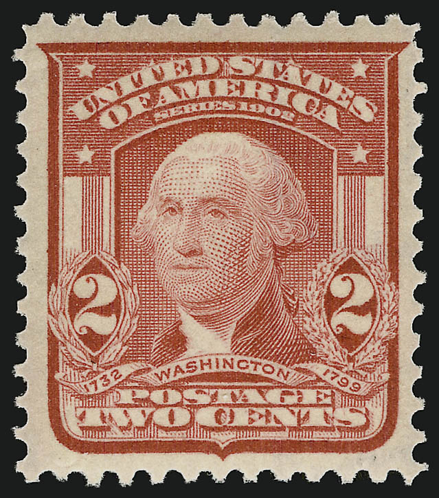 Sale no. 910 — Lot no. 55 — Siegel Auction Galleries