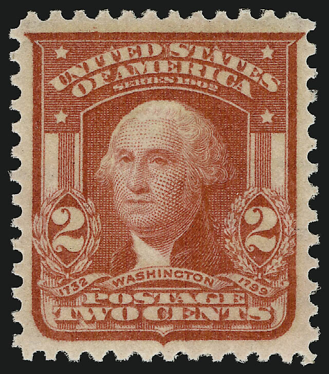 Sale no. 910 — Lot no. 56 — Siegel Auction Galleries