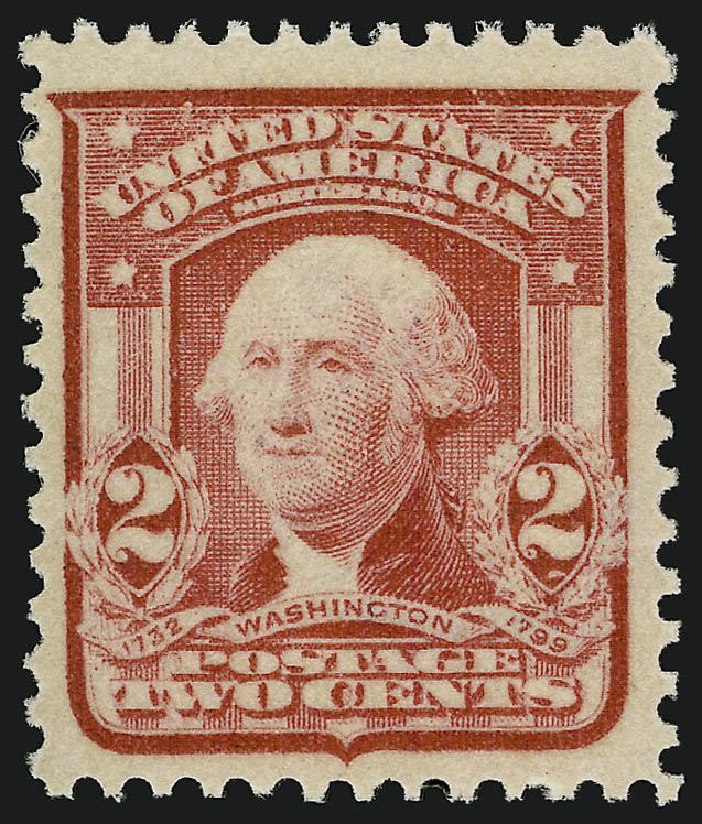 Sale no. 910 — Lot no. 57 — Siegel Auction Galleries