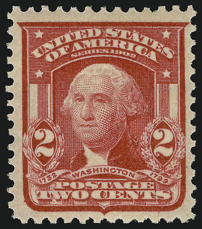 Sale no. 910 — Lot no. 58 — Siegel Auction Galleries