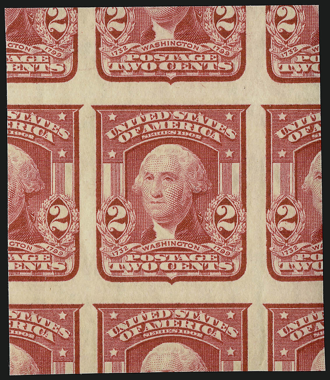 Sale no. 910 — Lot no. 59 — Siegel Auction Galleries
