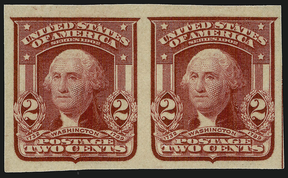 Sale no. 910 — Lot no. 60 — Siegel Auction Galleries