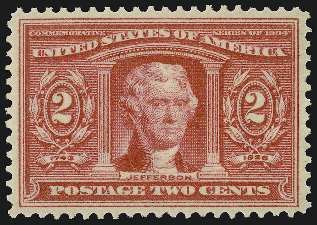 Sale no. 910 — Lot no. 62 — Siegel Auction Galleries