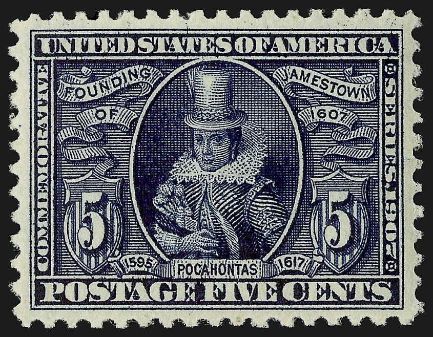 Sale no. 910 — Lot no. 68 — Siegel Auction Galleries
