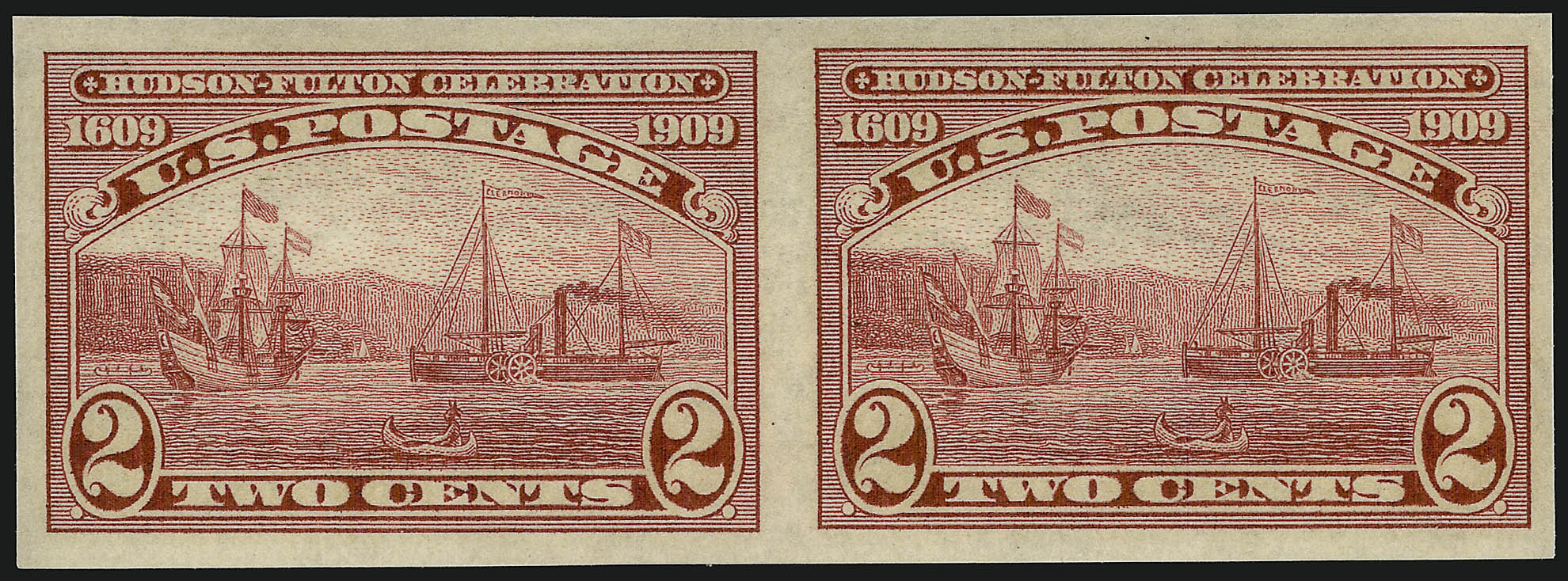 Sale no. 910 — Lot no. 70 — Siegel Auction Galleries