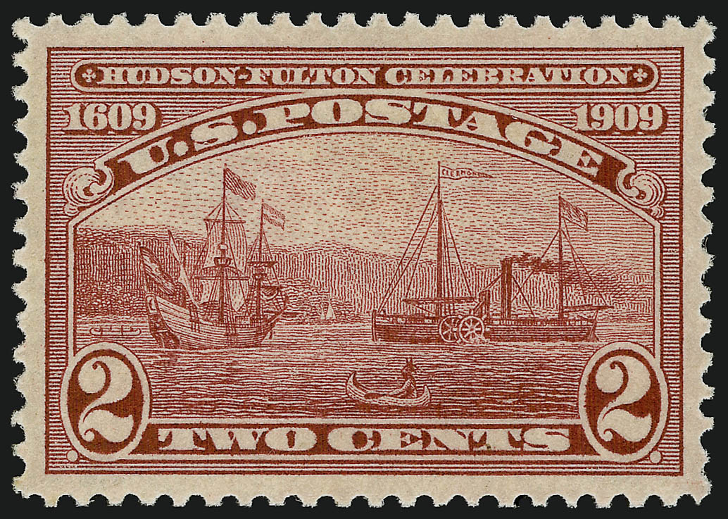 Sale no. 910 — Lot no. 74 — Siegel Auction Galleries