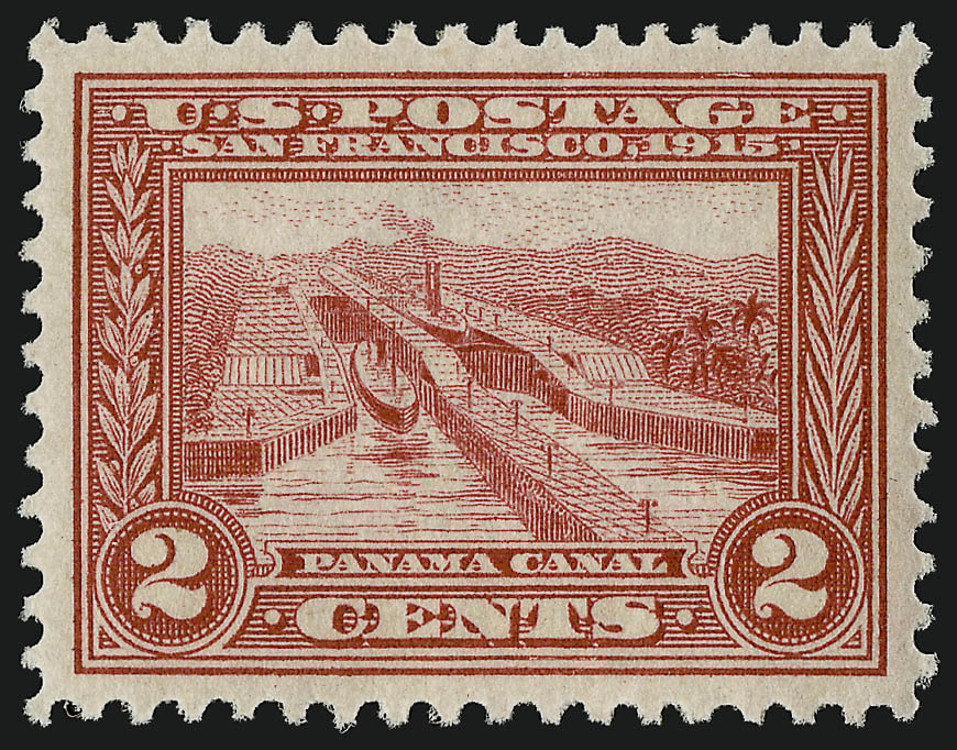 Sale no. 910 — Lot no. 76 — Siegel Auction Galleries