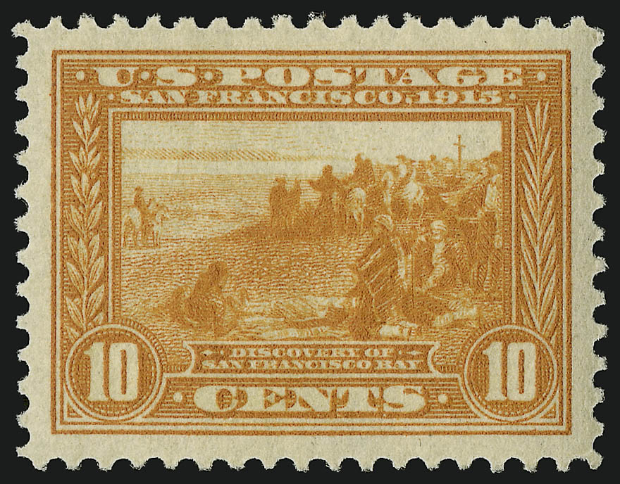 Sale no. 910 — Lot no. 79 — Siegel Auction Galleries