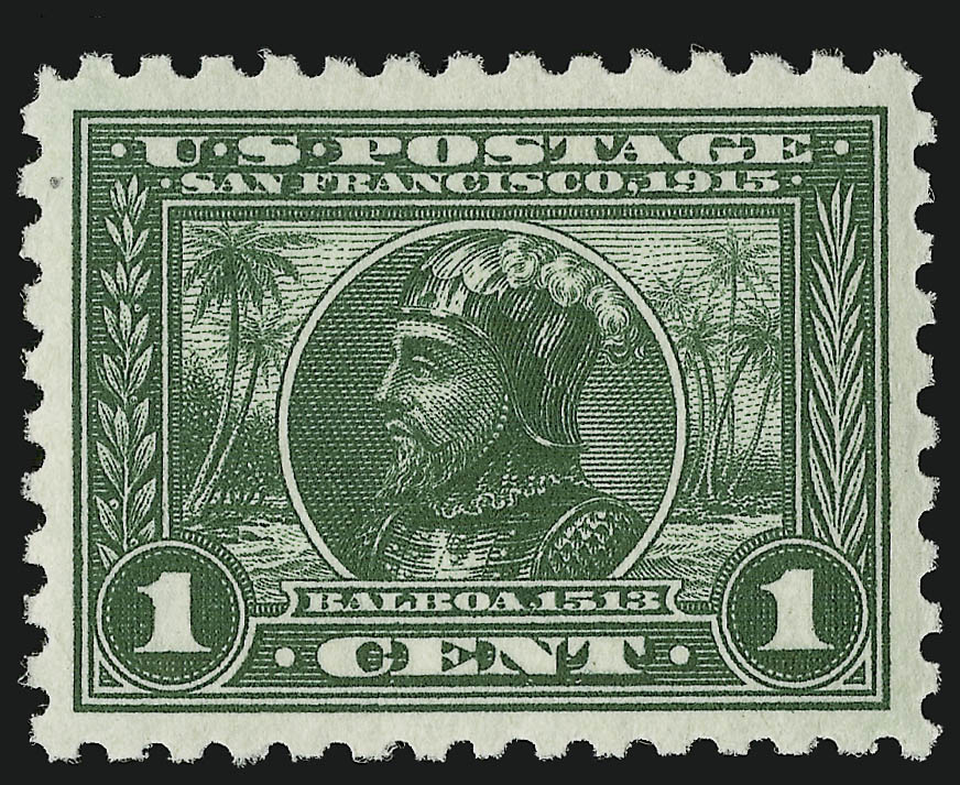 Sale no. 910 — Lot no. 80 — Siegel Auction Galleries