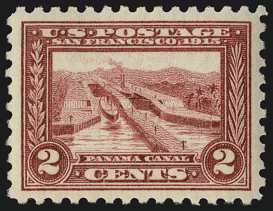 Sale no. 910 — Lot no. 82 — Siegel Auction Galleries