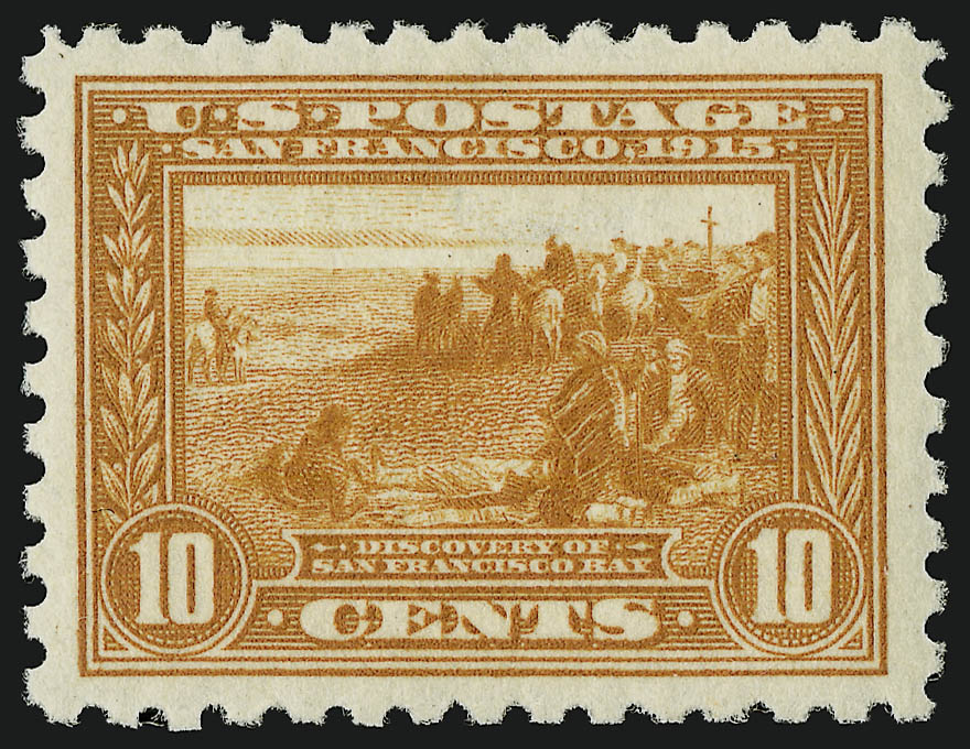 Sale no. 910 — Lot no. 84 — Siegel Auction Galleries