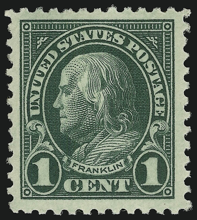 Sale no. 910 — Lot no. 88 — Siegel Auction Galleries