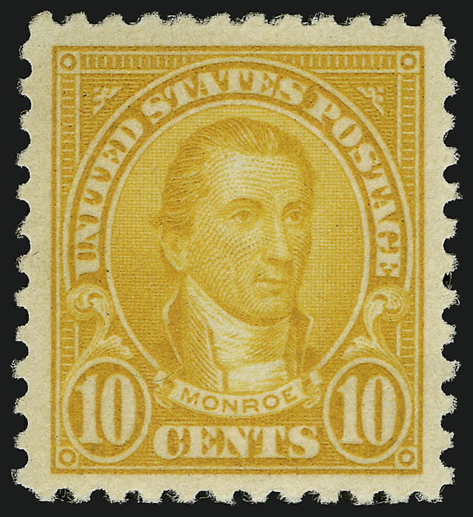 Sale no. 910 — Lot no. 96 — Siegel Auction Galleries
