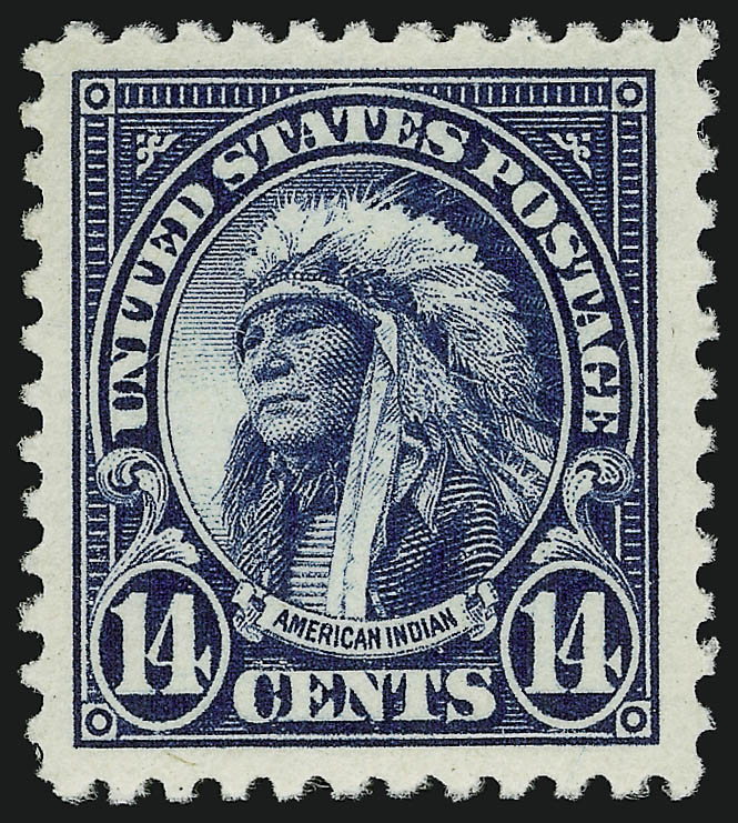 Sale no. 910 — Lot no. 98 — Siegel Auction Galleries