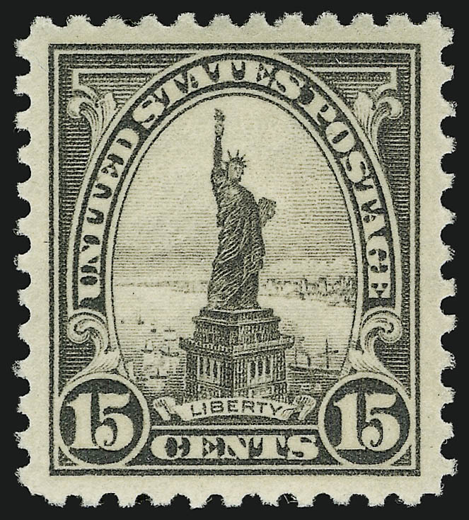 Sale no. 910 — Lot no. 99 — Siegel Auction Galleries