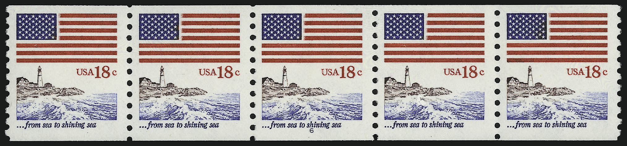Sale no. 913 — Lot no. 881 — Siegel Auction Galleries