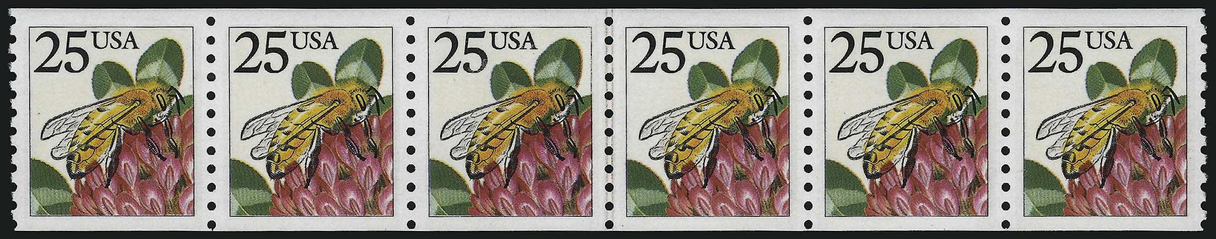 Sale no. 913 — Lot no. 885 — Siegel Auction Galleries