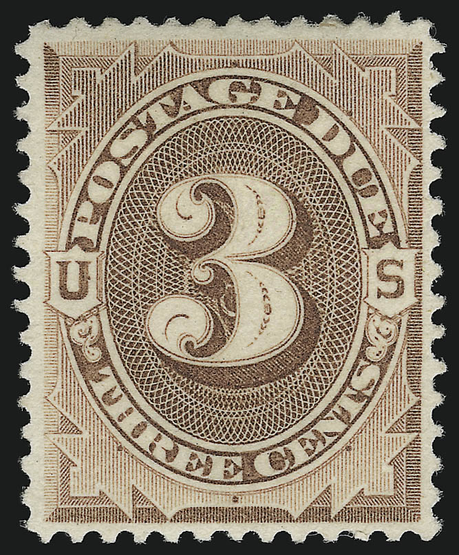 Sale no. 913 — Lot no. 893 — Siegel Auction Galleries