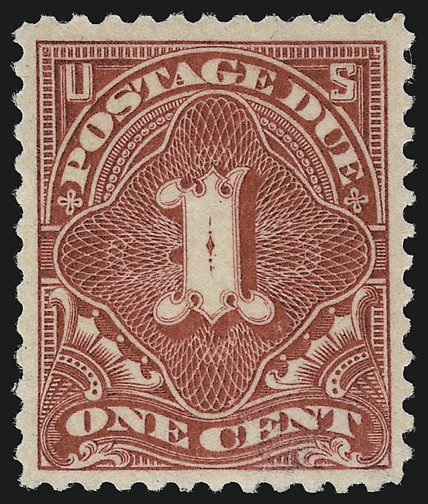 Sale no. 913 — Lot no. 899 — Siegel Auction Galleries