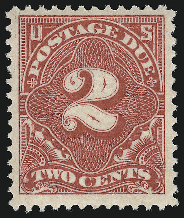 Sale no. 913 — Lot no. 901 — Siegel Auction Galleries