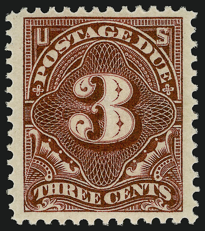 Sale no. 913 — Lot no. 902 — Siegel Auction Galleries