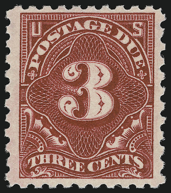 Sale no. 913 — Lot no. 903 — Siegel Auction Galleries