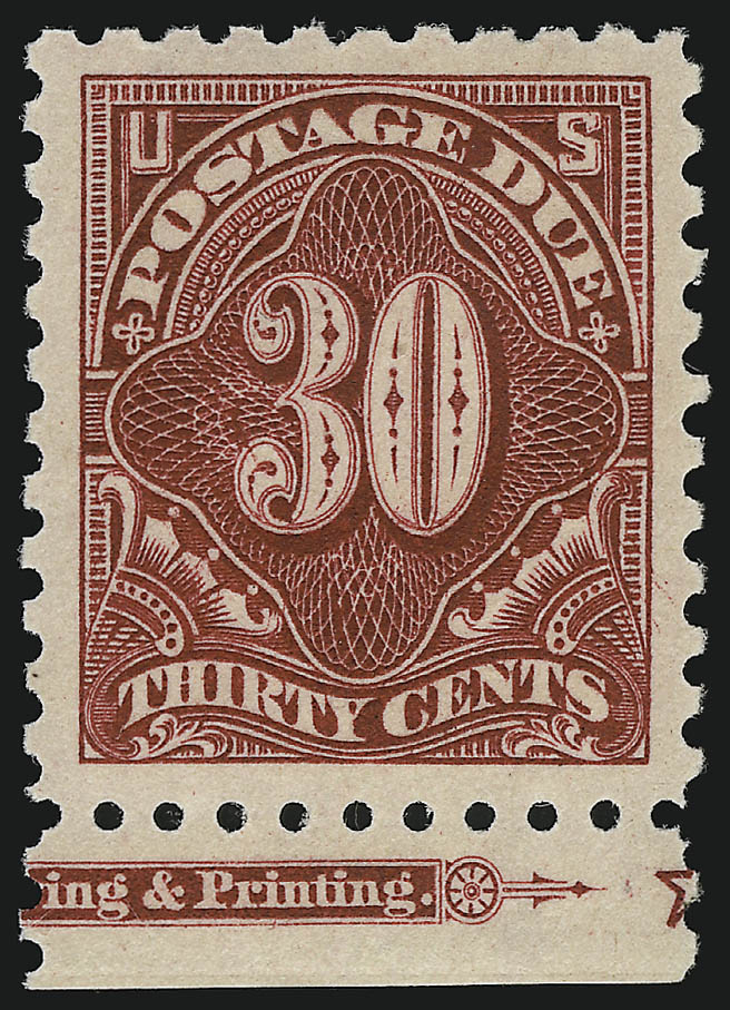 Sale no. 913 — Lot no. 904 — Siegel Auction Galleries