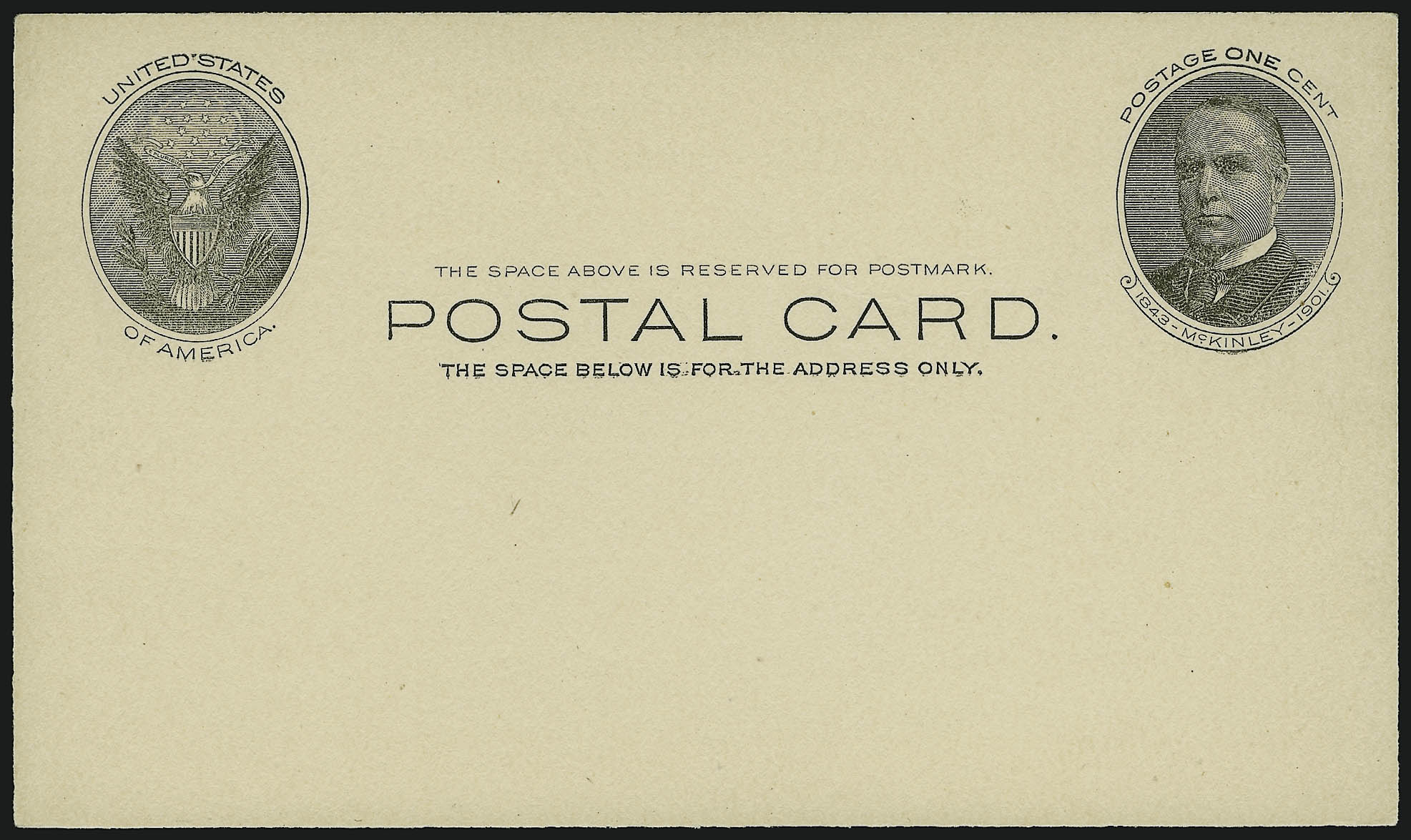 Sale no. 913 — Lot no. 929 — Siegel Auction Galleries