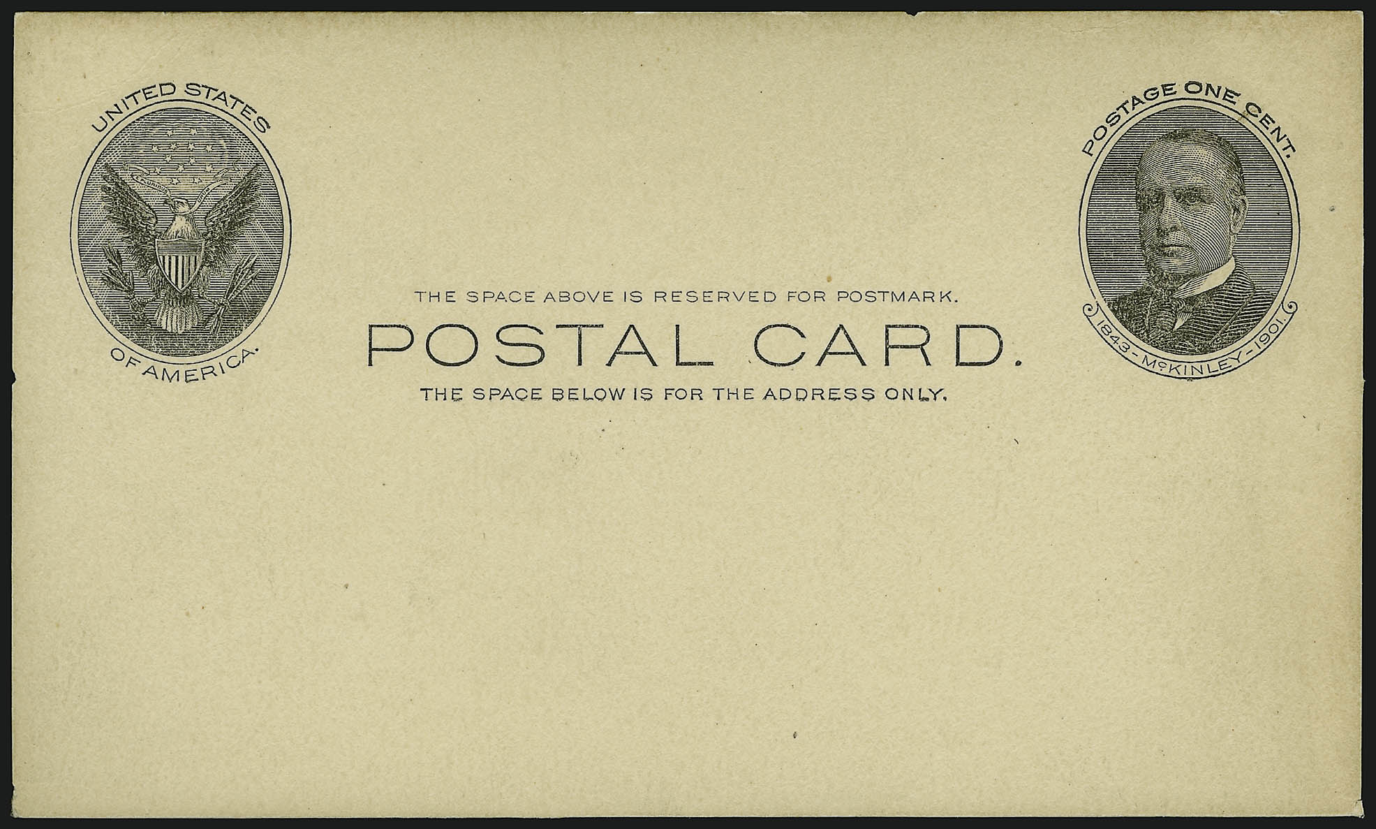 Sale no. 913 — Lot no. 930 — Siegel Auction Galleries