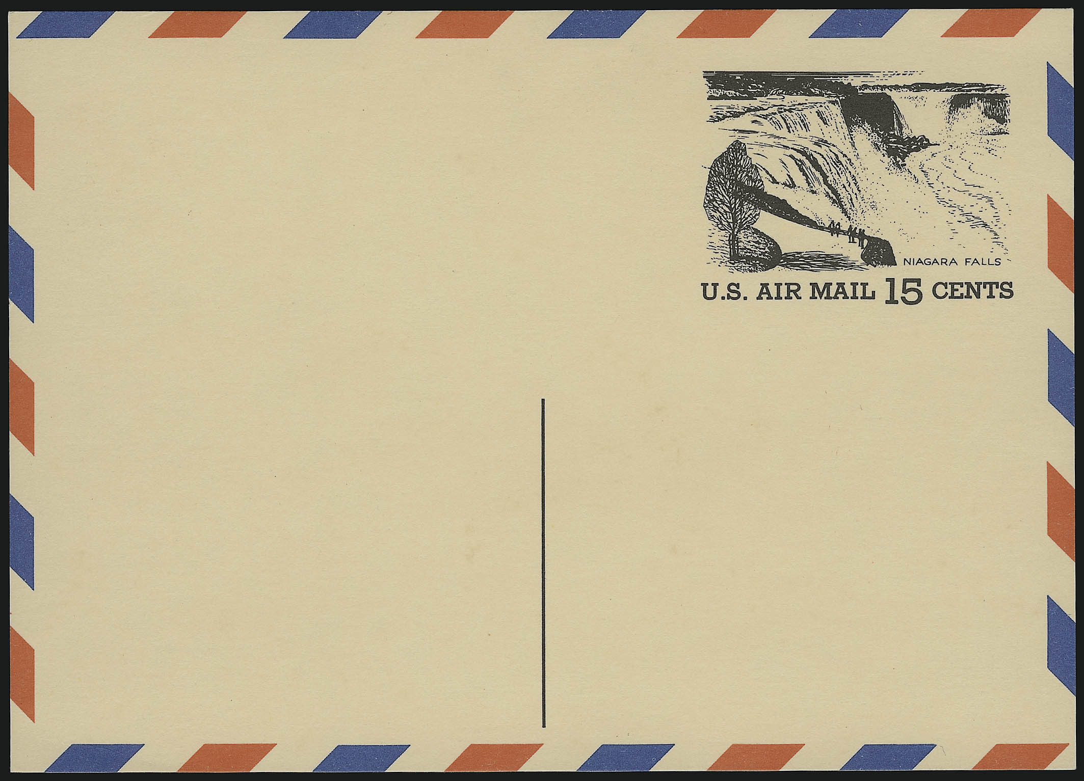 Sale no. 913 — Lot no. 943 — Siegel Auction Galleries