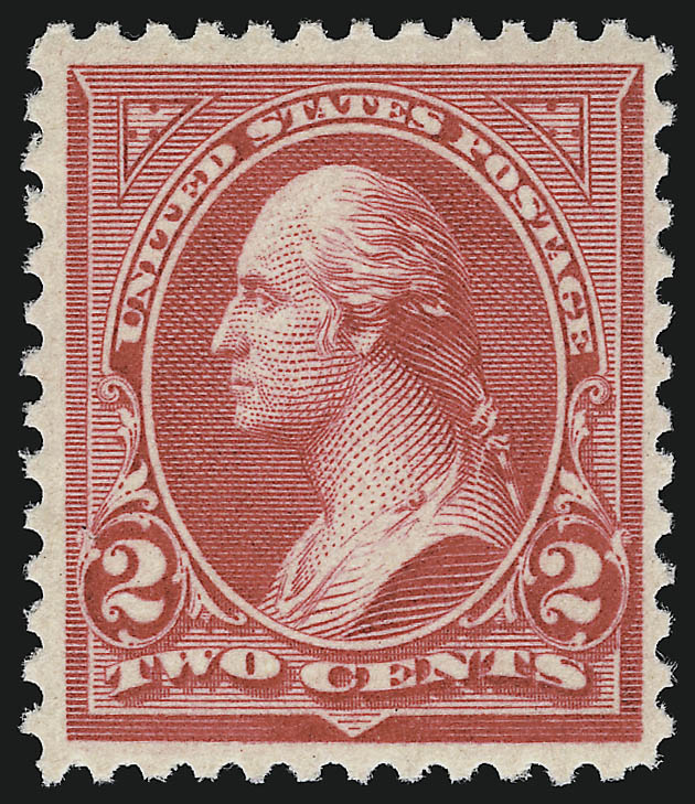 Sale no. 914 — Lot no. 1065 — Siegel Auction Galleries