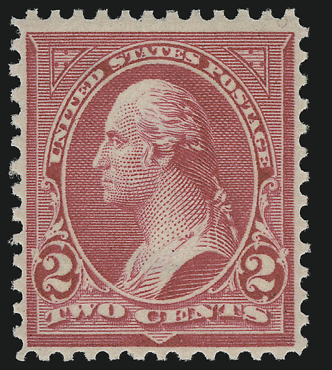 Sale no. 914 — Lot no. 1146 — Siegel Auction Galleries