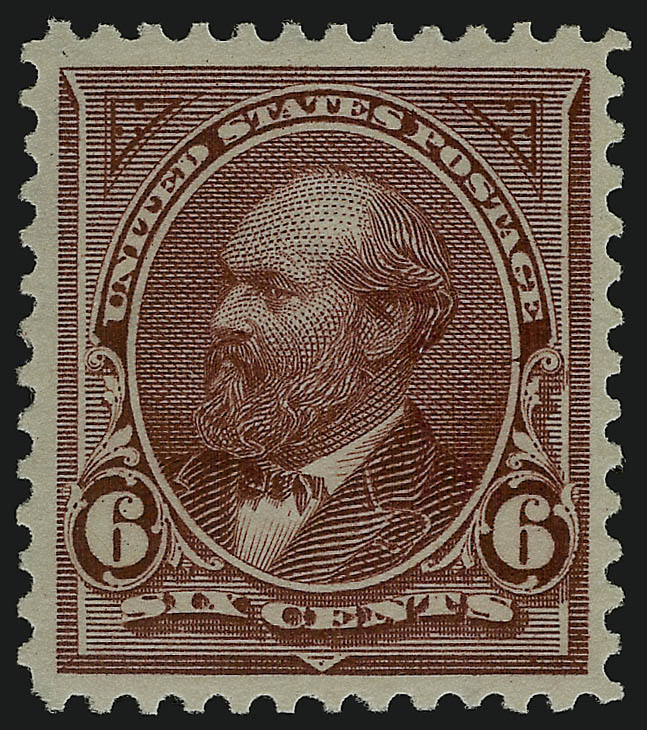 Sale no. 914 — Lot no. 1150 — Siegel Auction Galleries