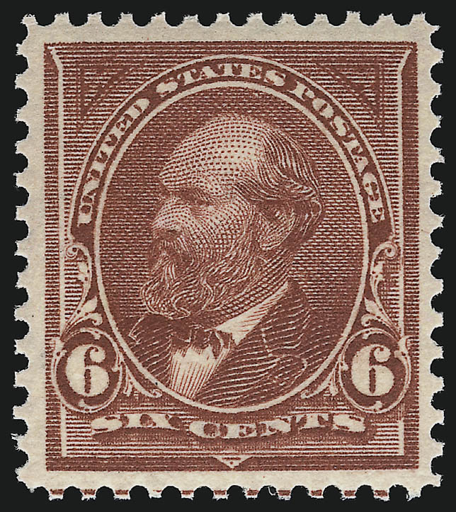 Sale no. 914 — Lot no. 1151 — Siegel Auction Galleries