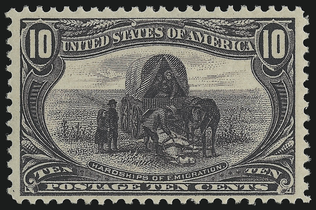 Sale no. 914 — Lot no. 1183 — Siegel Auction Galleries