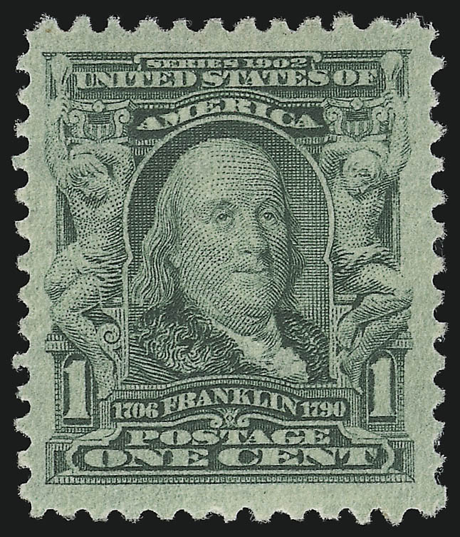 Sale no. 914 — Lot no. 1219 — Siegel Auction Galleries