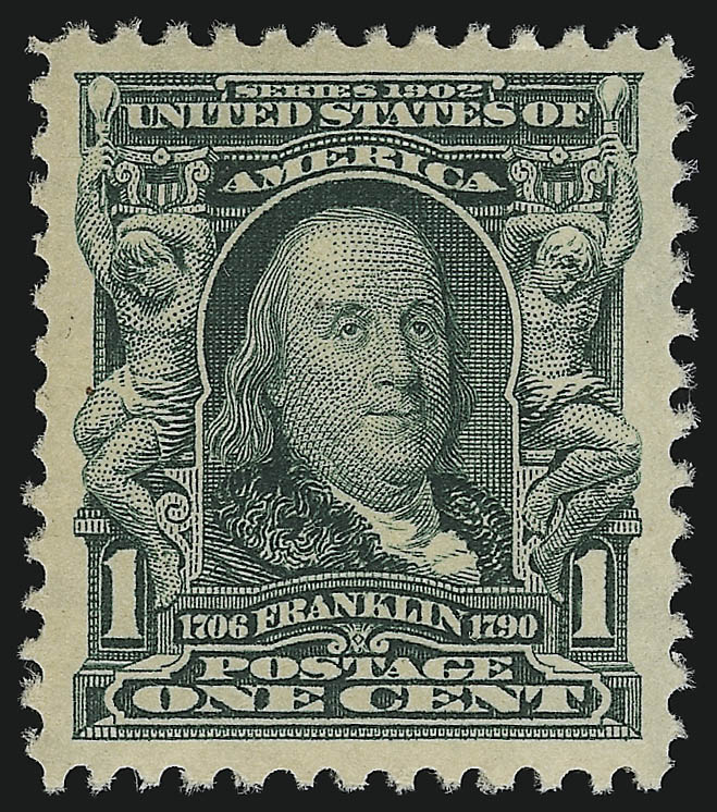 Sale no. 914 — Lot no. 1220 — Siegel Auction Galleries