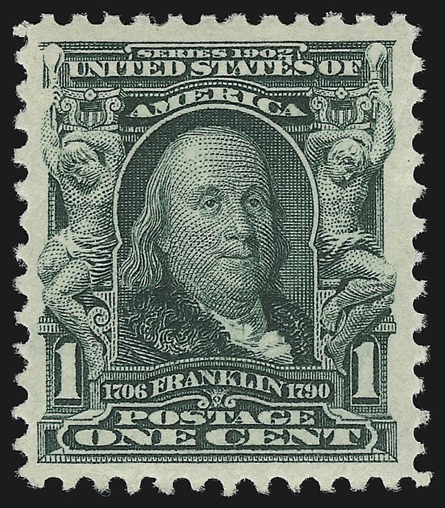 Sale no. 914 — Lot no. 1221 — Siegel Auction Galleries