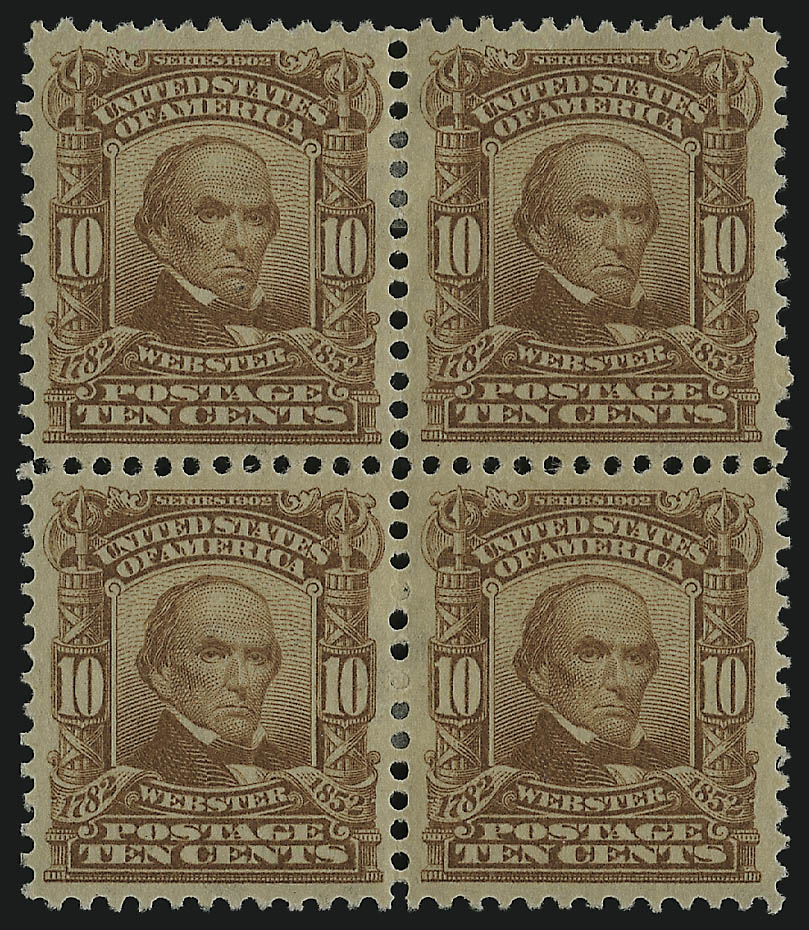 Sale no. 914 — Lot no. 1223 — Siegel Auction Galleries
