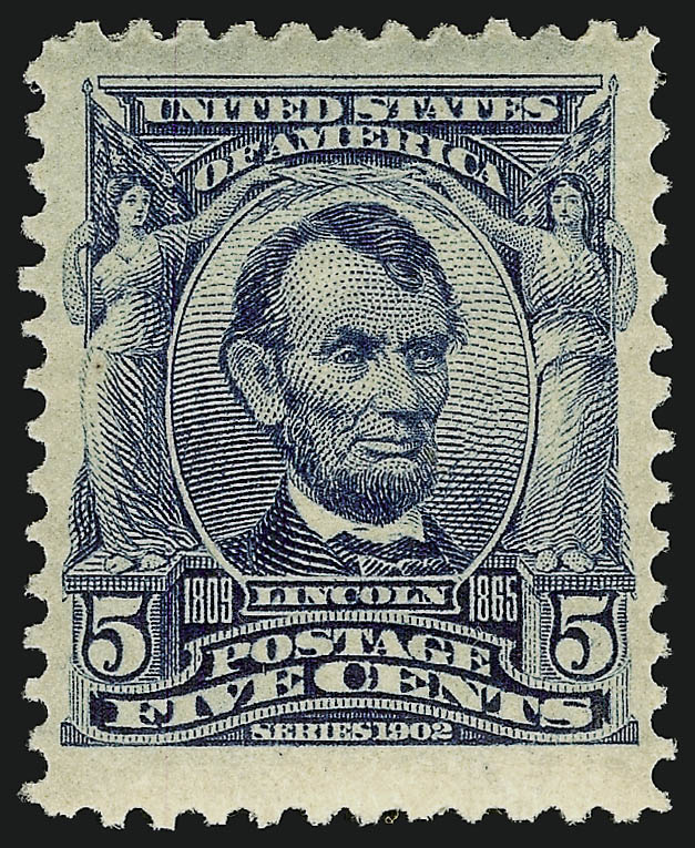 Sale no. 914 — Lot no. 1233 — Siegel Auction Galleries