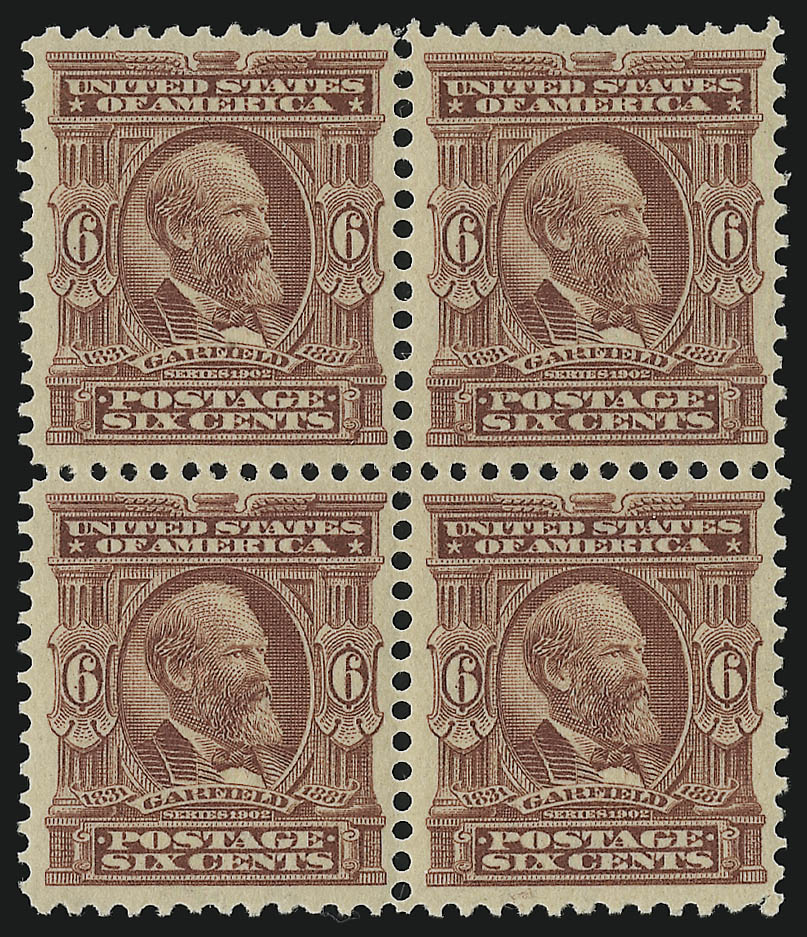 Sale no. 914 — Lot no. 1236 — Siegel Auction Galleries