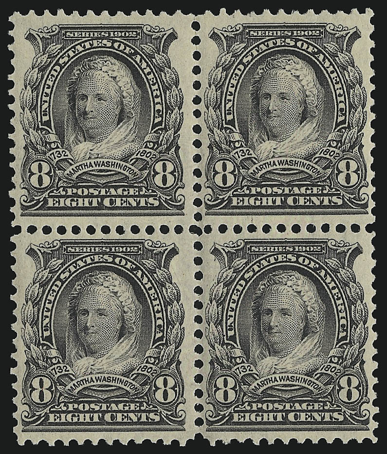 Sale no. 914 — Lot no. 1237 — Siegel Auction Galleries