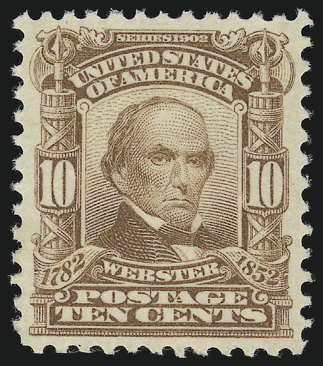 Sale no. 914 — Lot no. 1238 — Siegel Auction Galleries