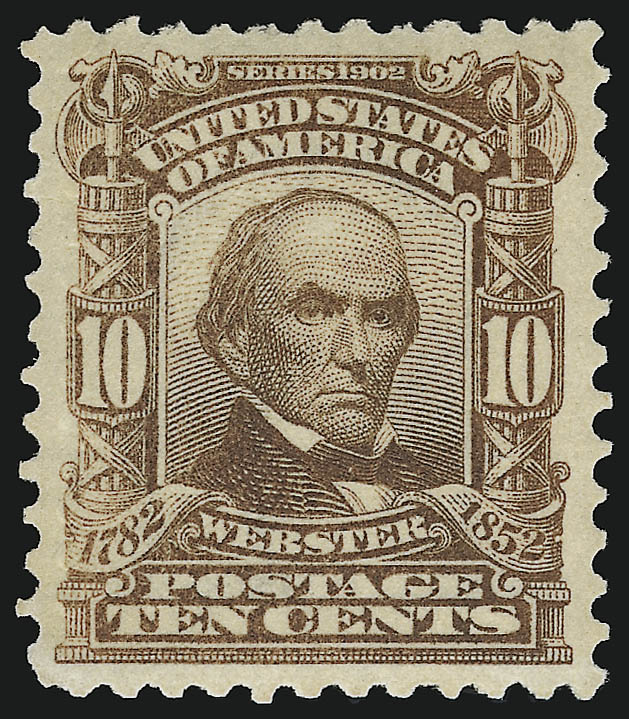 Sale no. 914 — Lot no. 1239 — Siegel Auction Galleries