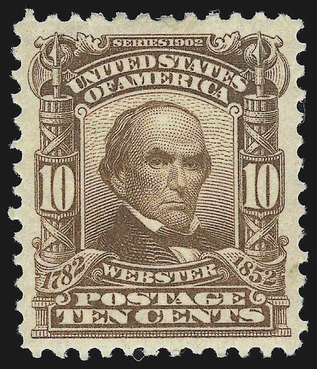 Sale no. 914 — Lot no. 1240 — Siegel Auction Galleries