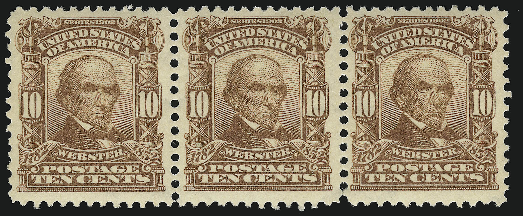 Sale no. 914 — Lot no. 1241 — Siegel Auction Galleries